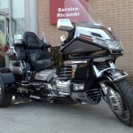 GOLDWING-1500_trike