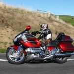 Goldwing_L_700