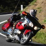 Goldwing_L_700_2