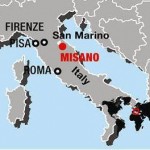 Misano