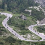 dolomiti ride